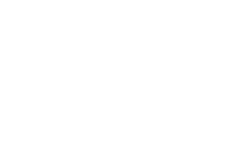 ShawtysLobby