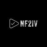 NF2IV